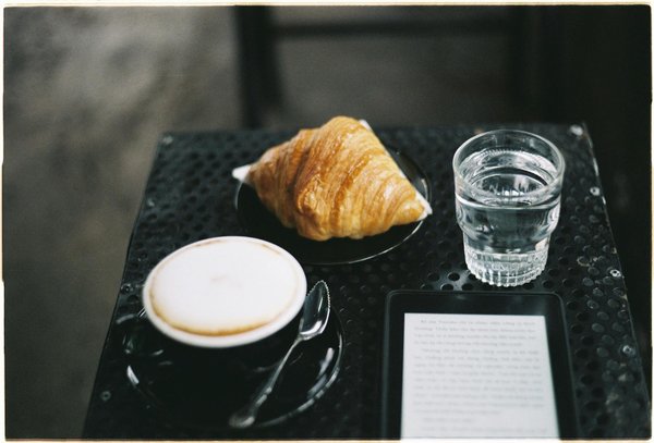 Moda Femenina para Transformar Tu Vida