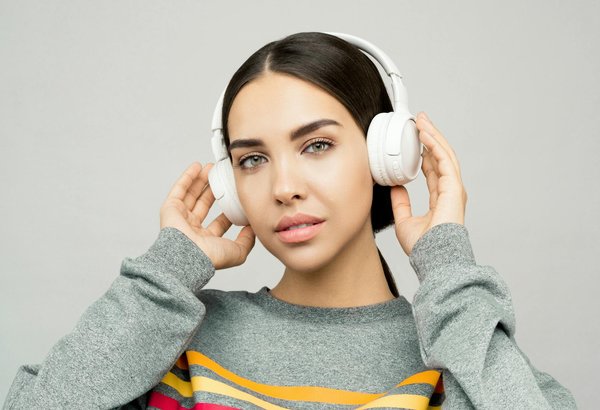 La Moda Femme que Realza tu Belleza